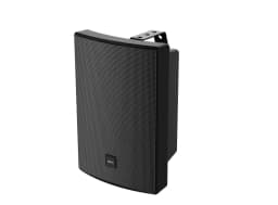 AXIS C1004-E from Axis Communications - dimension diagram showing mounting measurements (view 19)