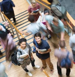 AXIS C2005 from Axis Communications - dimension diagram showing mounting measurements