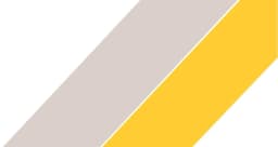 AXIS C7050 from Axis Communications - dimension diagram showing mounting measurements (view 15)