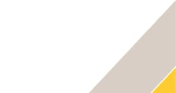 AXIS C7050 from Axis Communications - dimension diagram showing mounting measurements (view 2)