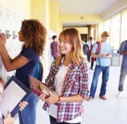 AXIS C8033 from Axis Communications - dimension diagram showing mounting measurements (view 8)