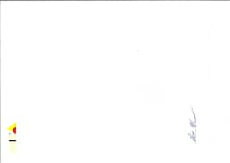 AXIS D3110 from Axis Communications - dimension diagram showing mounting measurements (view 2)