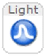 AXIS M1034-W from Axis Communications - dimension diagram showing mounting measurements (view 8)