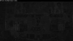 AXIS M1124 from Axis Communications - dimension diagram showing mounting measurements (view 6)