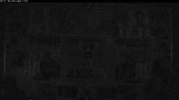 AXIS M1125-E from Axis Communications - dimension diagram showing mounting measurements (view 16)