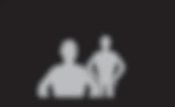 AXIS M1135-E from Axis Communications - dimension diagram showing mounting measurements (view 9)