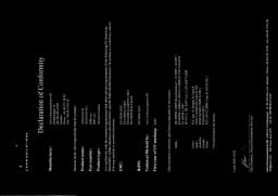 AXIS M1145 from Axis Communications - dimension diagram showing mounting measurements (view 8)