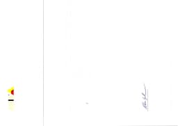 AXIS M2025-LE from Axis Communications - dimension diagram showing mounting measurements (view 2)