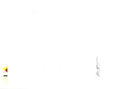 AXIS M2026-LE from Axis Communications - dimension diagram showing mounting measurements (view 2)