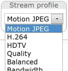 AXIS M3005-V from Axis Communications - dimension diagram showing mounting measurements (view 9)