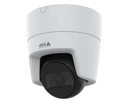 AXIS M3125-LVE from Axis Communications - dimension diagram showing mounting measurements