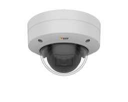AXIS M3206-LVE from Axis Communications - dimension diagram showing mounting measurements