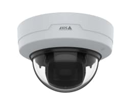 AXIS M4228-LVE from Axis Communications - dimension diagram showing mounting measurements