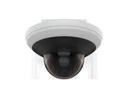 AXIS M5000-G from Axis Communications - dimension diagram showing mounting measurements