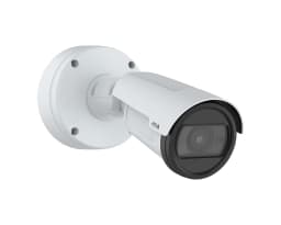 AXIS P1475-LE from Axis Communications - dimension diagram showing mounting measurements