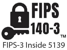 AXIS P1485-LE from Axis Communications - dimension diagram showing mounting measurements (view 2)