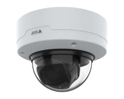 AXIS P3277-LV from Axis Communications - dimension diagram showing mounting measurements