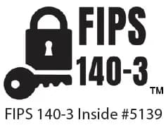 AXIS P3278-LV from Axis Communications - dimension diagram showing mounting measurements (view 3)