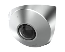 AXIS P9117-PV from Axis Communications - dimension diagram showing mounting measurements