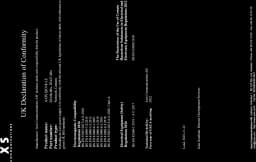 AXIS Q6318-LE from Axis Communications - dimension diagram showing mounting measurements (view 7)