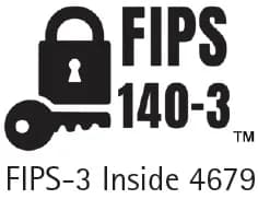 AXIS Q6325-LE from Axis Communications - dimension diagram showing mounting measurements (view 3)