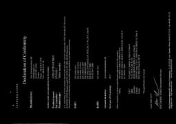 AXIS Q7424-R from Axis Communications - dimension diagram showing mounting measurements (view 14)