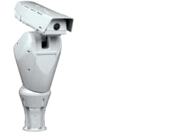 AXIS Q8632-E from Axis Communications - dimension diagram showing mounting measurements