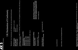 AXIS Q8685-E from Axis Communications - dimension diagram showing mounting measurements (view 10)