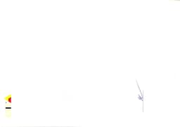 AXIS Q8685-LE from Axis Communications - dimension diagram showing mounting measurements (view 3)