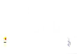 AXIS Q8685-LE from Axis Communications - dimension diagram showing mounting measurements (view 6)