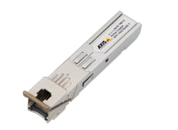 AXIS T8613 from Axis Communications - dimension diagram showing mounting measurements