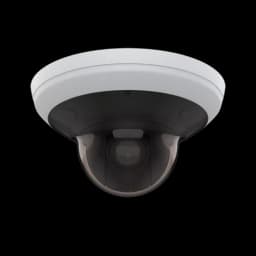 AXIS M5000-G from Axis Communications - PTZ network camera - product image