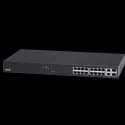 AXIS T8516 from AXIS COMMUNICATIONS - PoE+ Network Switch