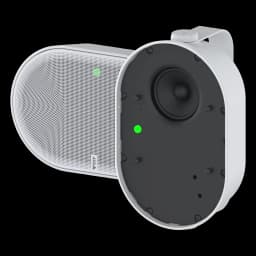 AXIS C1111-E from Axis Communications - network horn speaker - image 9