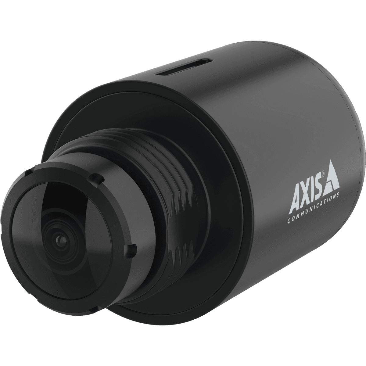 AXIS F2137-RE Fisheye Sensor from Axis Communications