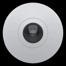 AXIS M4327-P from AXIS COMMUNICATIONS - panoramic IP camera - image 3