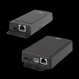 AXIS C8033 from Axis Communications - network horn speaker - product image