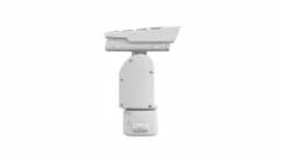 AXIS Q8685-E from AXIS COMMUNICATIONS - PTZ network camera - image 2