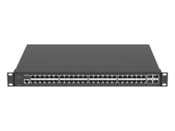 AXIS D8248 from AXIS COMMUNICATIONS - Switch