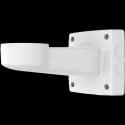 AXIS T94J01A from AXIS COMMUNICATIONS - Wall Mount