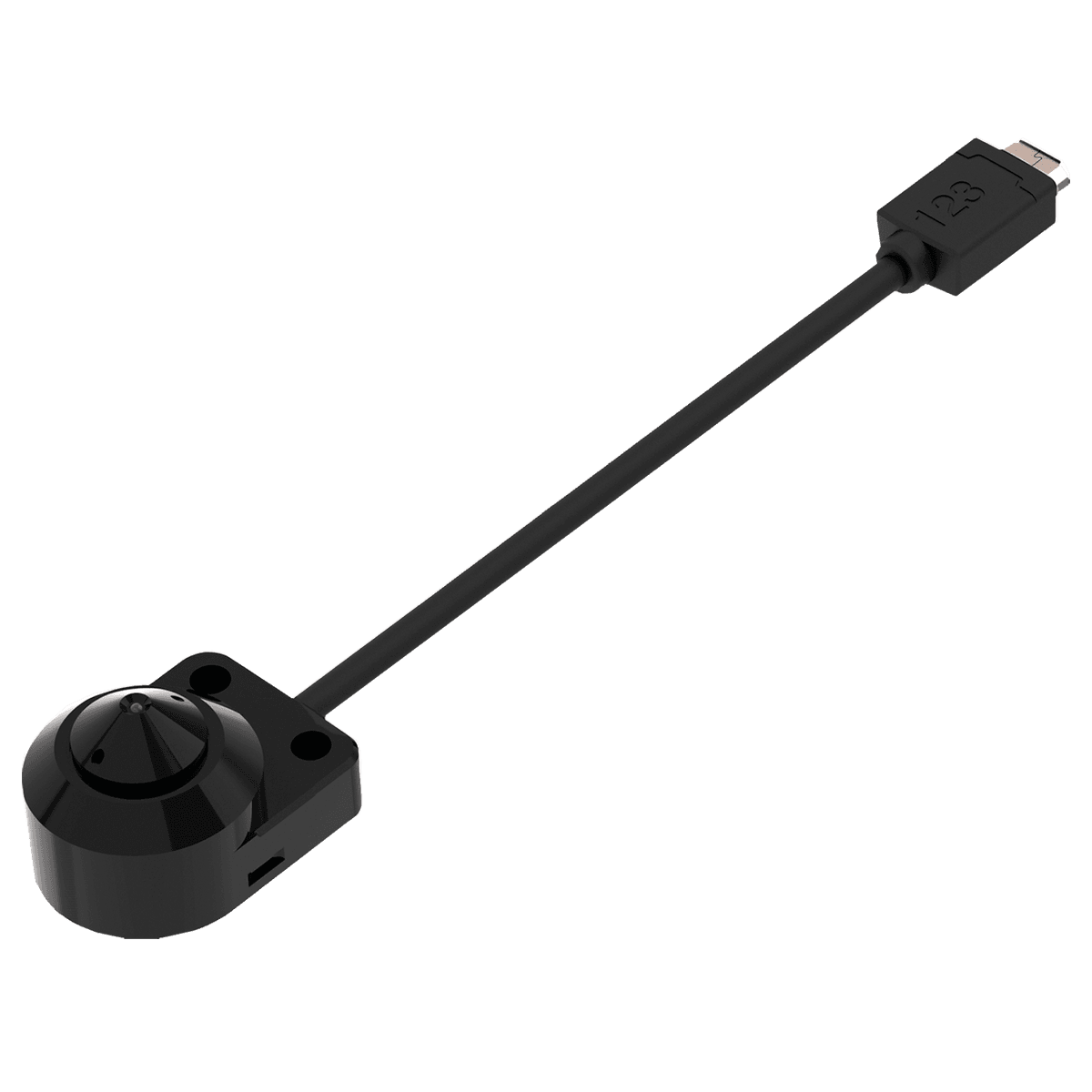 AXIS F1005-E Sensor Unit from Axis Communications