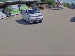 AXIS M4227-LVE from AXIS COMMUNICATIONS - dome IP camera - image 9