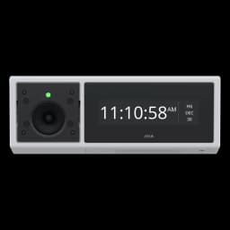 AXIS C1720 from Axis Communications - network horn speaker - image 7