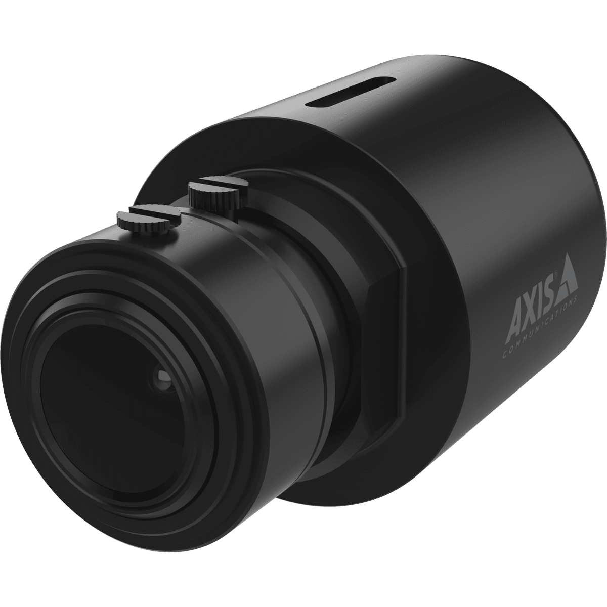AXIS F2115-R Varifocal Sensor from Axis Communications