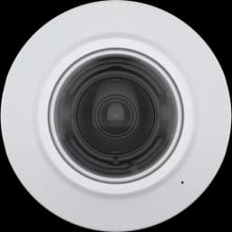 AXIS M3086-V from AXIS COMMUNICATIONS - dome IP camera - image 5