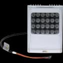 AXIS T90D35 from AXIS COMMUNICATIONS - W-LED Illuminator