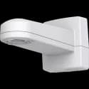 AXIS T91G61 from AXIS COMMUNICATIONS - Wall Mount