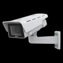 AXIS P7701 from AXIS COMMUNICATIONS - specialty IP camera - image 9