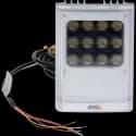 AXIS T90D25 from AXIS COMMUNICATIONS - W-LED Illuminator