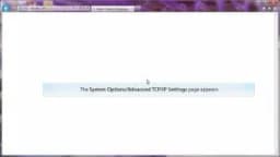 AXIS M5014 from AXIS COMMUNICATIONS - PTZ network camera - image 2